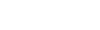 logo drasanvi