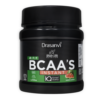 bcaas kyowa