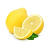 sabor limón