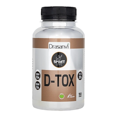 d-tox
