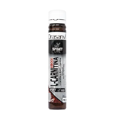 propionyl-l-carnitine dosage for ed propionyl l carnitine for ed Glycine Propionyl-L-Carnitine and Erectile Dysfunction propionyl-l-carnitine dosage for ed propionyl l carnitine for ed Glycine Propionyl-L-Carnitine and Erectile Dysfunction