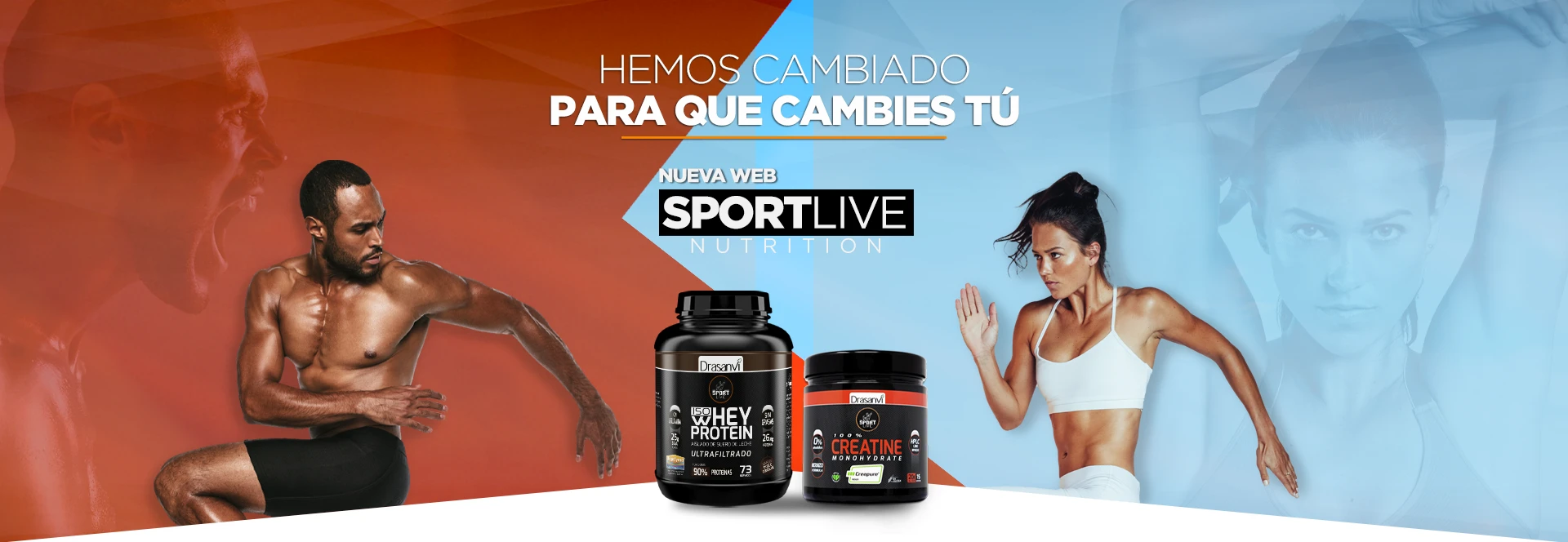 (c) Sportlivenutrition.com