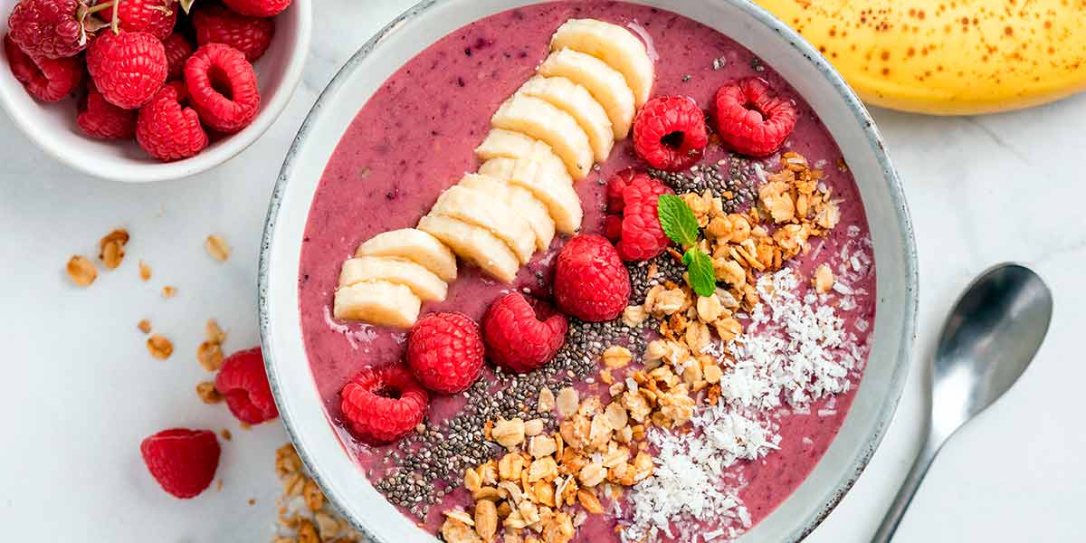 bowl-proteico