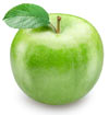 manzana