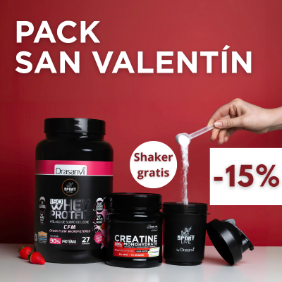 pack-san-valentin