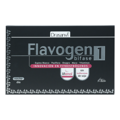 flavogen-bifase-I
