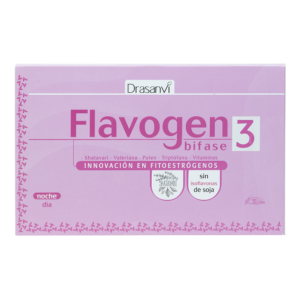 flavogen-bifase-III