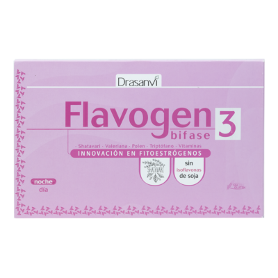 flavogen-bifase-III