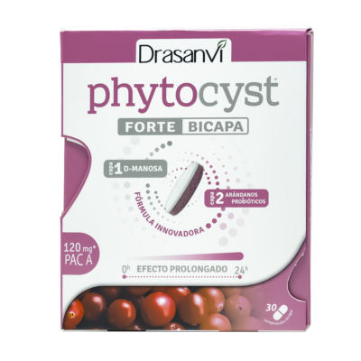 phytocyst-bicapa