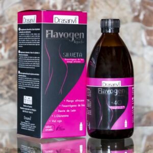 flavogen-silueta-2