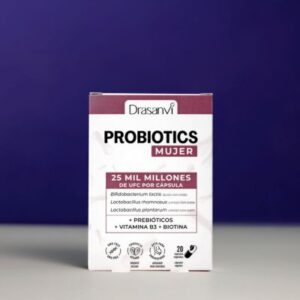 probiotics-mujer