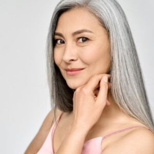 mujer-menopausia-4