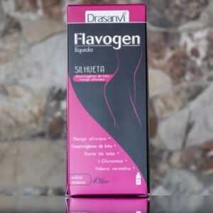 flavogen-silueta-3