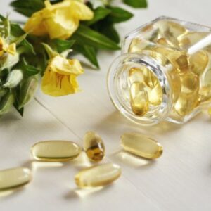 perlas-aceite-de-onagra