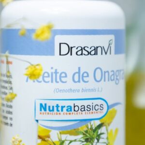 aceite-de-onagra