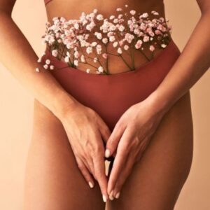 microbiota-vaginal