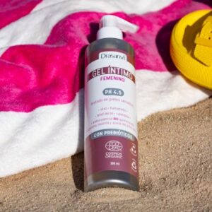 gel-intimo-2