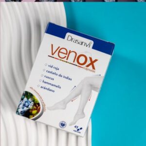 venox-2