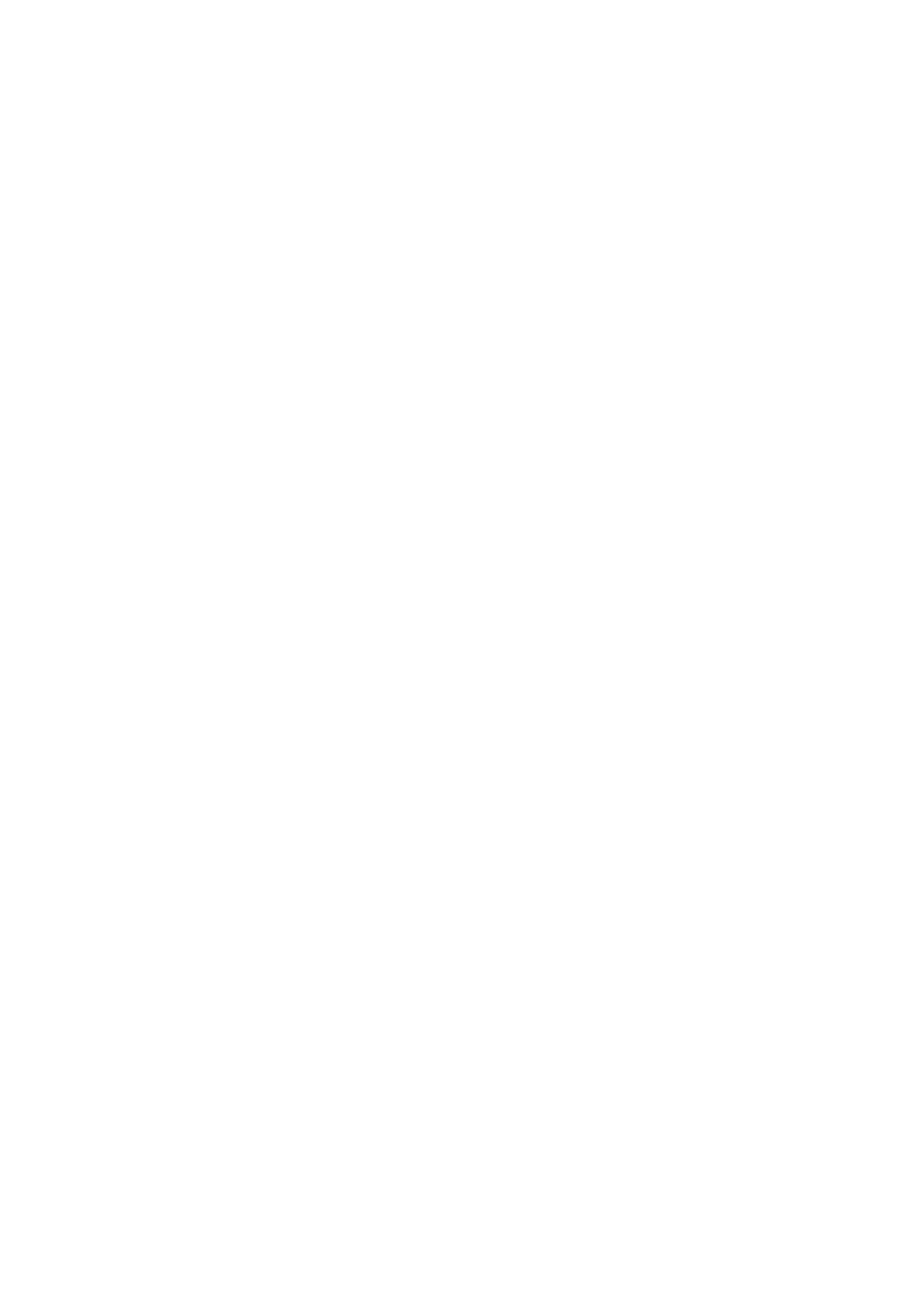 icono-hydrop