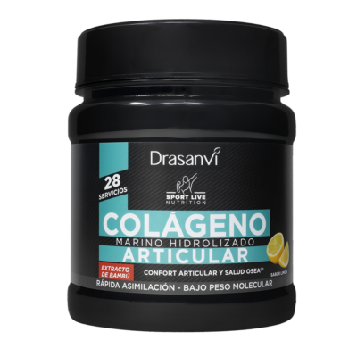 colágeno-articular