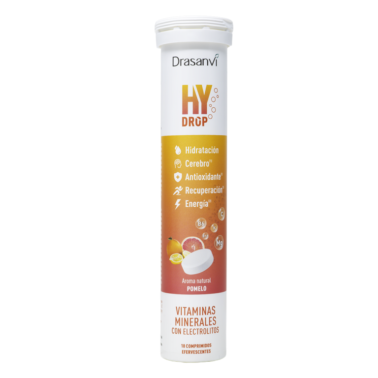 Hydrop