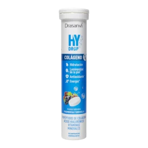 hydrop colágeno