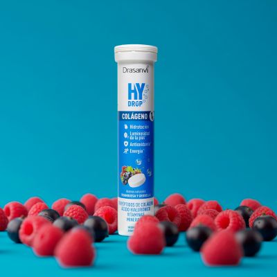 hydrop-colágeno-grosella